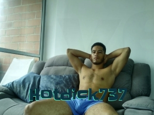 Hotdick737