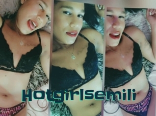 Hotgirlsemili