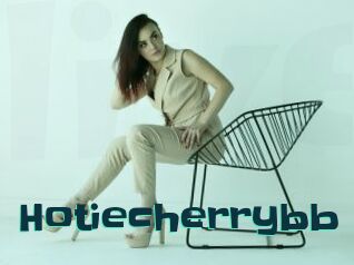 Hotiecherrybb