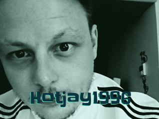 Hotjay1996