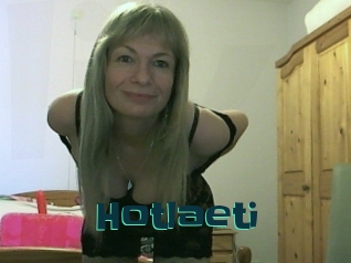 Hotlaeti