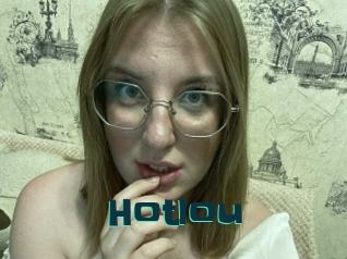 Hotlou