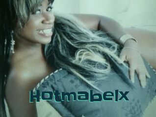 Hotmabelx