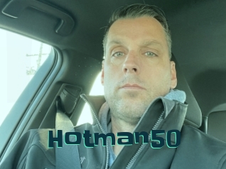 Hotman50