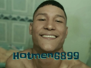 Hotmen6899