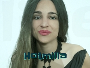 Hotmilla