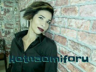 Hotnaomiforu