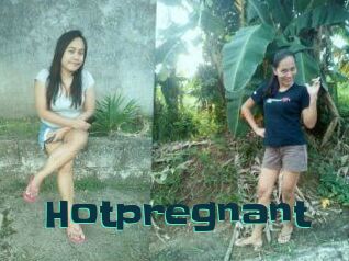 Hotpregnant