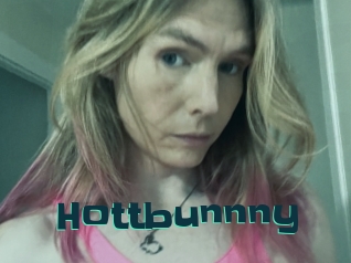 Hottbunnny