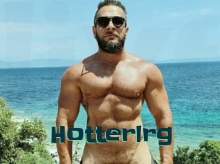 Hotterlrg