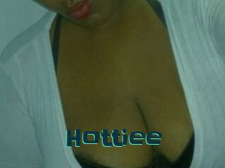 Hottiee