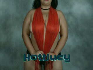 Hottlucy