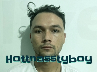 hottnasstyboy Live Cams