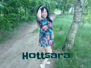 Hottsara