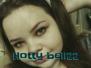 Hotty_bell22