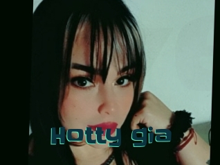 Hotty_gia