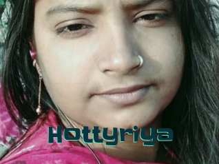 Hottyriya