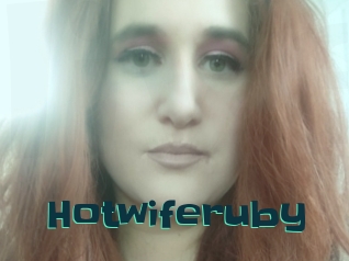 Hotwiferuby