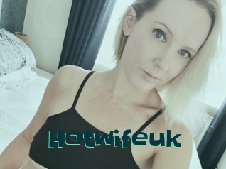 Hotwifeuk