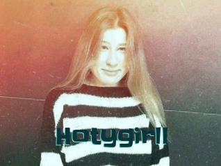 Hotygirll
