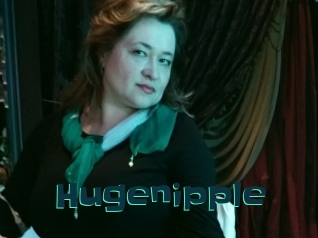 Hugenipple