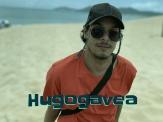 Hugogavea