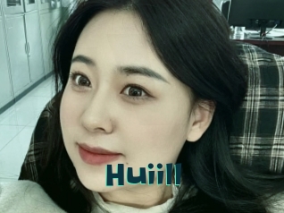 Huiill