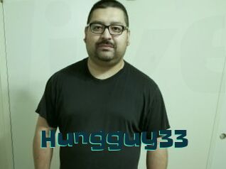 Hungguy33