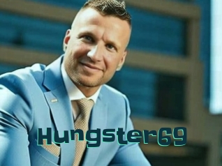 Hungster69