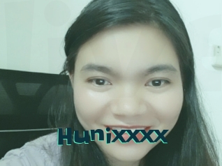 Hunixxxx