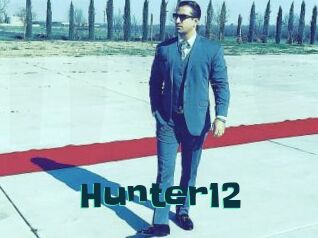Hunter12