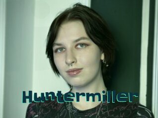 Huntermiller