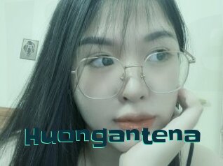 Huongantena