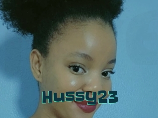 Hussy23