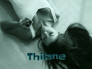 Thilane