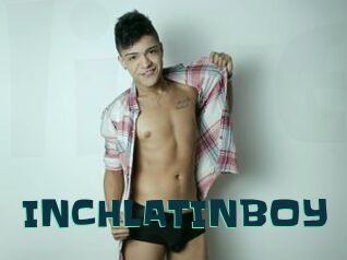 INCHLATINBOY