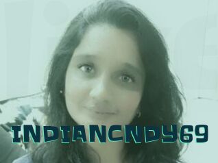 INDIANCNDY69 Live Cams
