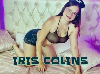 IRIS_COLINS