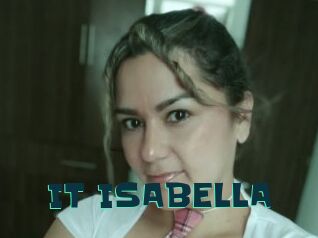 IT_ISABELLA