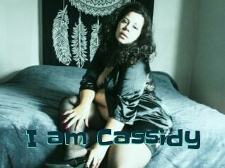 I_am_Cassidy