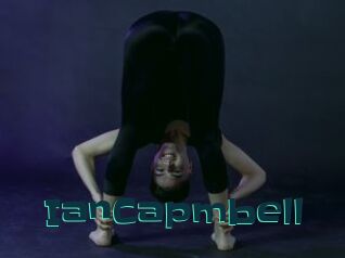 IanCapmbell Live Cams