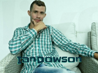 IanDowson