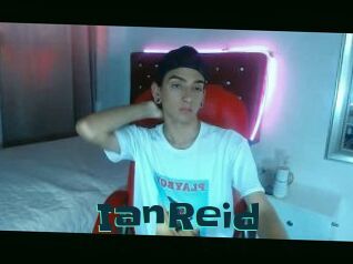 Ian_Reid