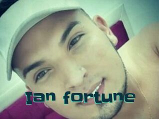 Ian_fortune