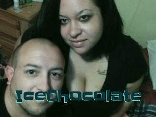 IceChocolate