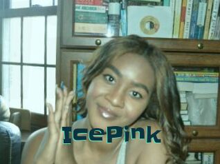 IcePink