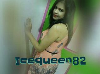 Icequeen82