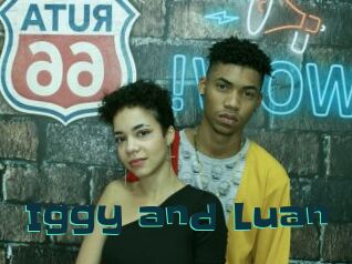 Iggy_and_Luan