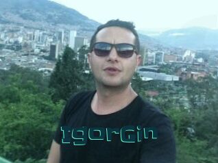 IgorGin