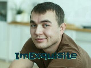 ImExquisite Live Cams